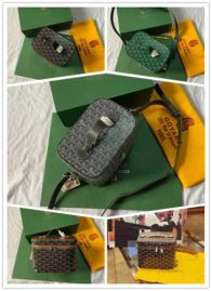 Picture of Goyard Lady Handbags _SKUfw106781848fw